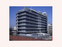 公益財団法人井之頭病院・求人番号255802